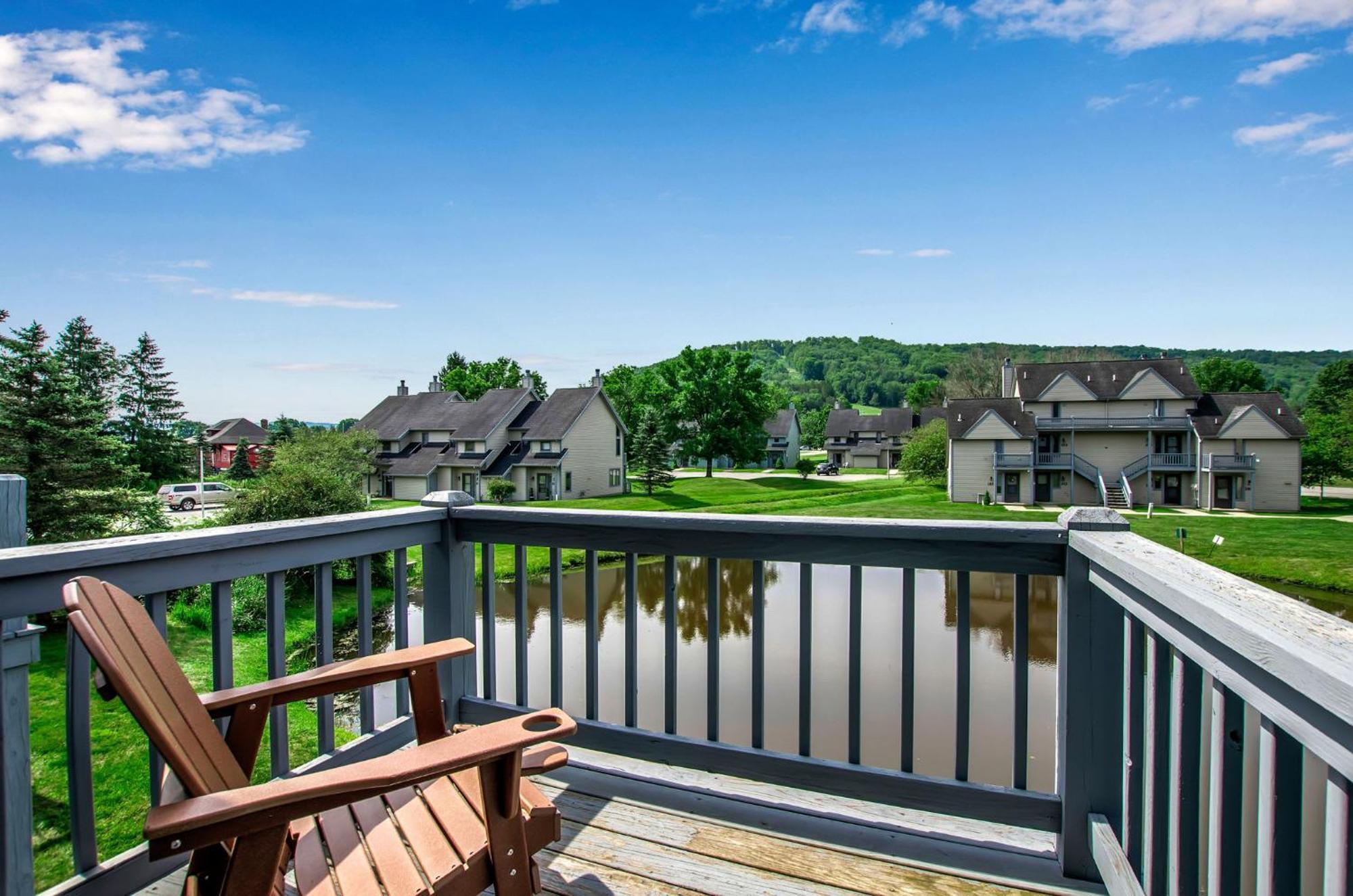 Family Townhouse With Fireplace เอลลิคอตต์วิลล์ ภายนอก รูปภาพ