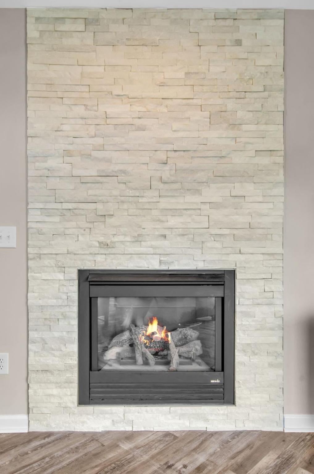 Family Townhouse With Fireplace เอลลิคอตต์วิลล์ ภายนอก รูปภาพ