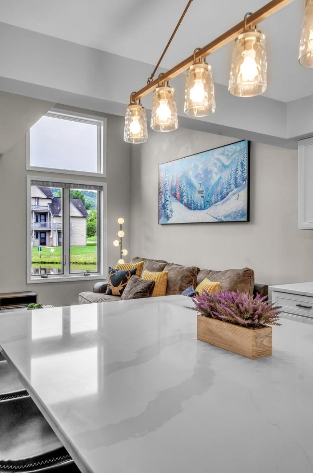 Family Townhouse With Fireplace เอลลิคอตต์วิลล์ ภายนอก รูปภาพ