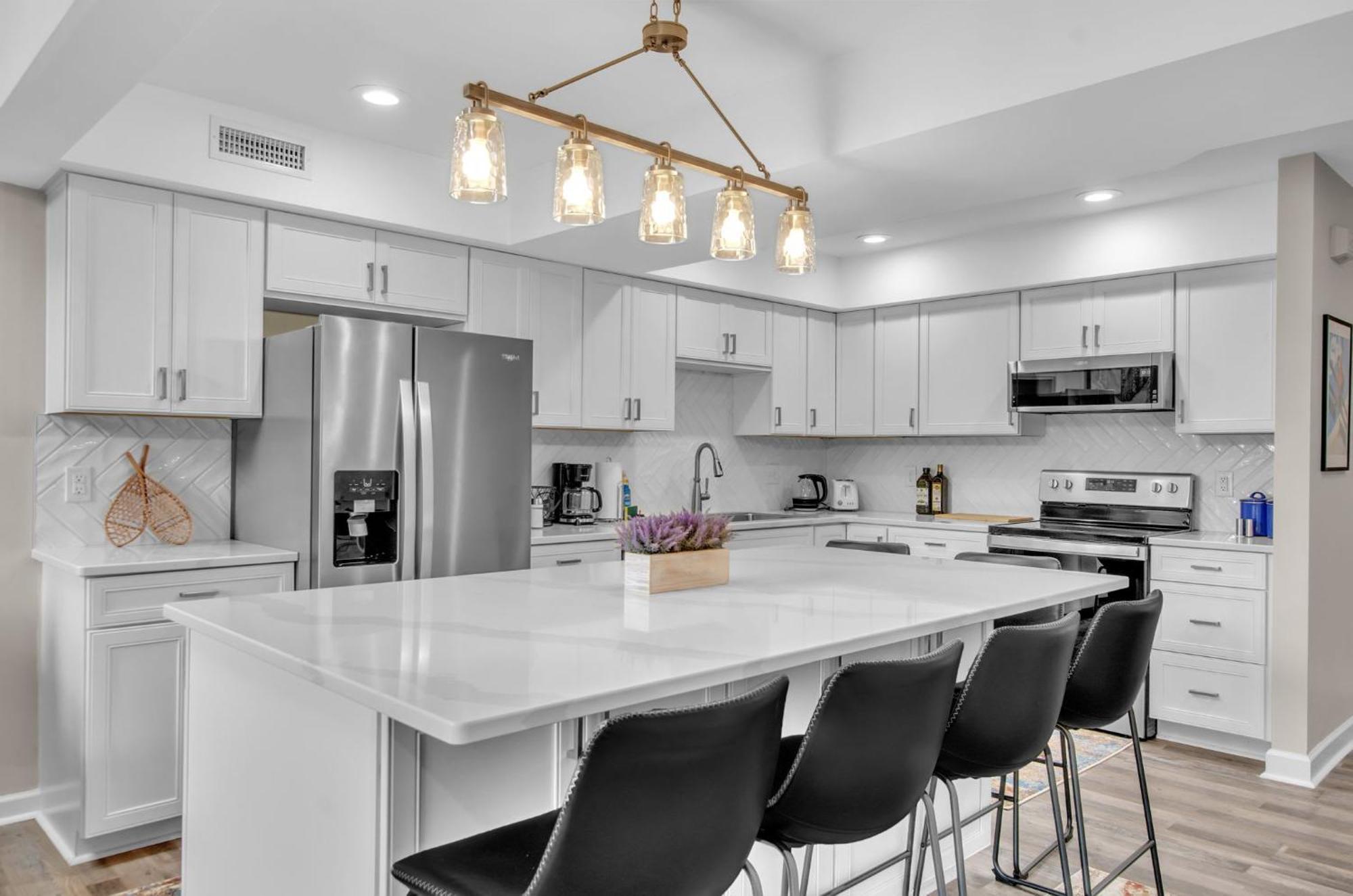 Family Townhouse With Fireplace เอลลิคอตต์วิลล์ ภายนอก รูปภาพ